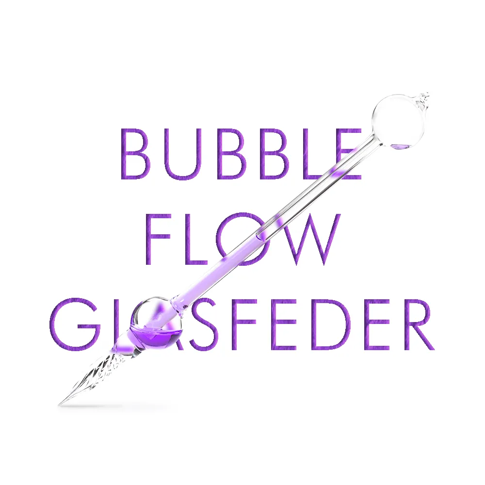 【賽先生科學工廠】玻璃氣壓球(晴雨儀)-迷你版 歷史價格詳細信息