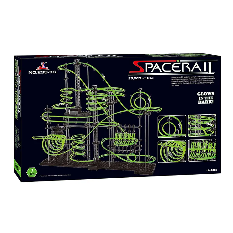 賽先生科學工廠｜瘋狂化學元素卡牌遊戲 歷史價格詳細信息