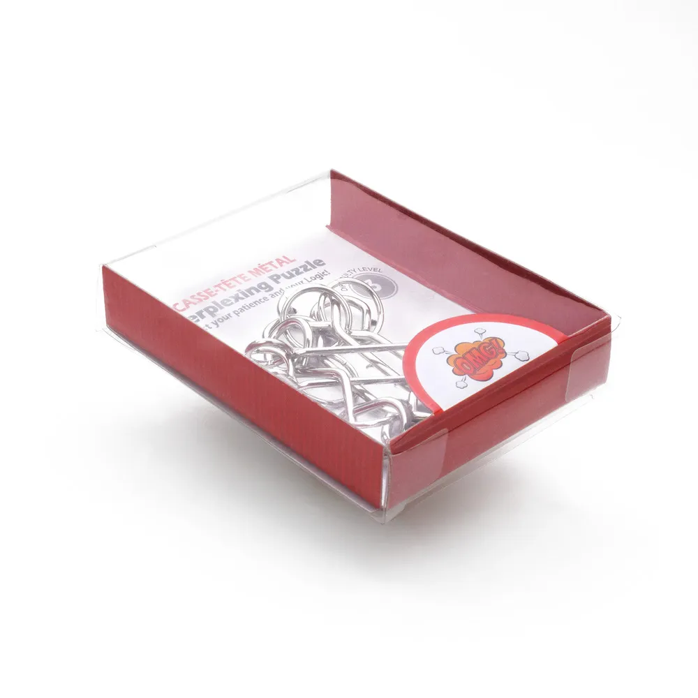 【解忧先生】金屬準備棒台球檯球檯球檯球桌球桿尖端整形器撥片修復工具 歷史價格詳細信息