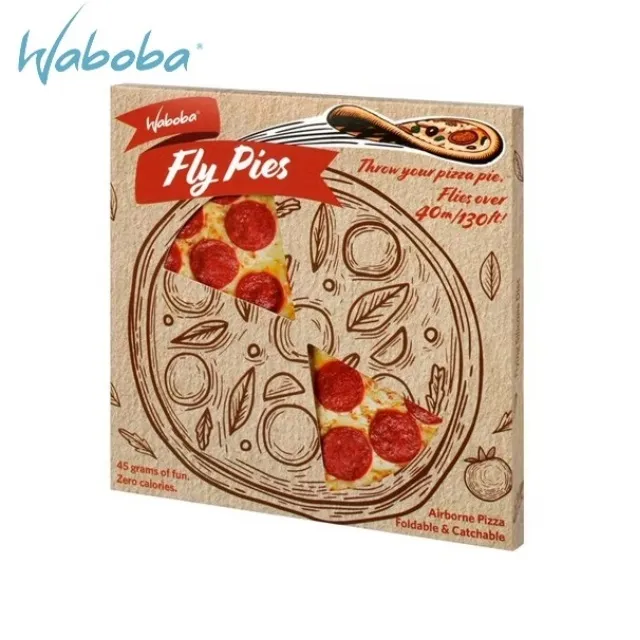 pizza盤  Pizza鏟 扇形披薩板披薩板 烘培 pizza板 烤盤 麵包砧板 木製 托盤 歷史價格詳細信息