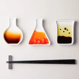 賽先生科學工廠｜化石地質年代玻璃把手高燒杯 歷史價格詳細信息