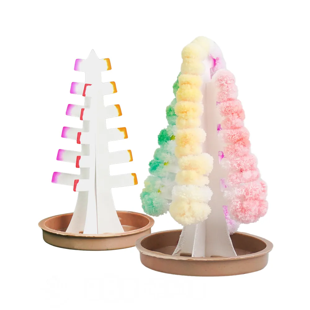 神奇魔法壺迷霧鍋驚喜寵物magic mixies寵物互動盲盒玩具 歷史價格詳細信息