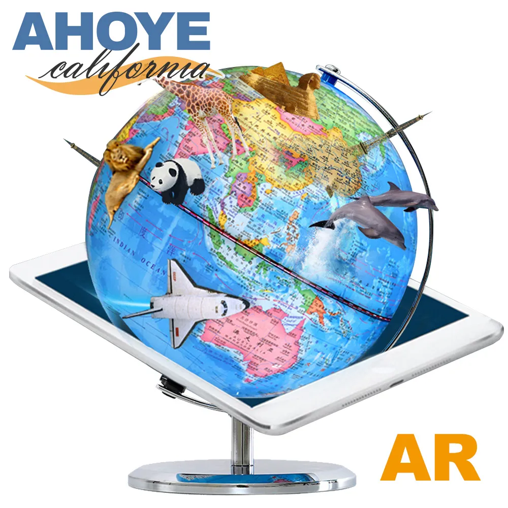 【AHOYE】地板防刮靜音桌椅腳墊 72入 (地板保護墊 防刮墊 止滑墊 泡棉墊) 歷史價格詳細信息