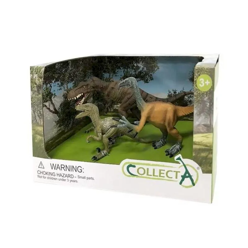 英國 collectA 高擬真模型玩具(盒裝多款可選)永曄【麗兒采家】 歷史價格詳細信息