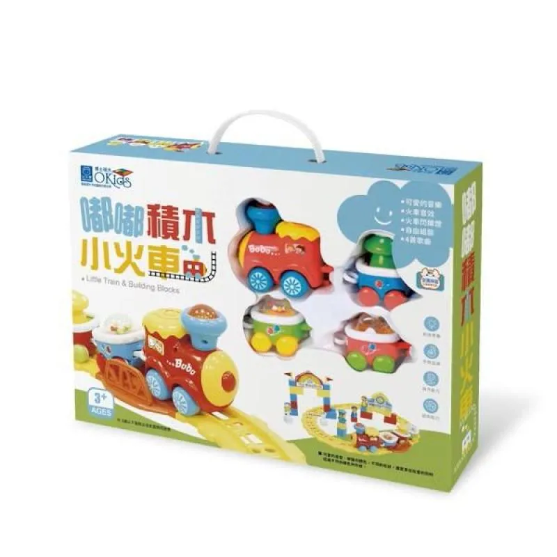 DIY積木音樂盒 766-1 歷史價格詳細信息