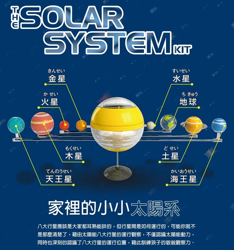 製造太陽能熱水器 集中供熱供水 工程用 歷史價格詳細信息