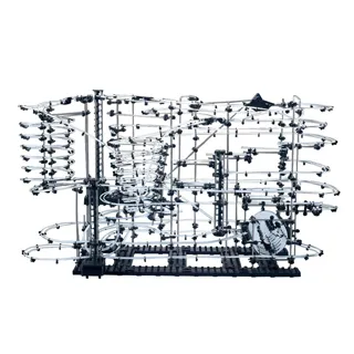 賽先生科學工廠｜瘋狂化學元素卡牌遊戲 歷史價格詳細信息