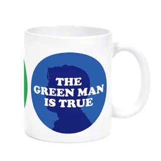 賽先生科學工廠｜克萊因瓶Klein Bottle (2款) 歷史價格詳細信息