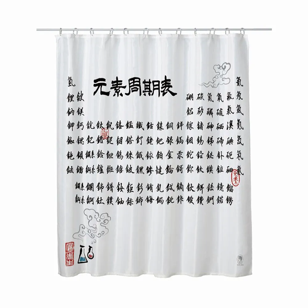 賽先生科學工廠｜化石地質年代玻璃把手高燒杯 歷史價格詳細信息