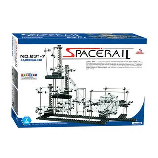 賽先生科學工廠｜瘋狂化學元素卡牌遊戲 歷史價格詳細信息