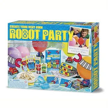 4M美勞創作 人魚風鈴 歷史價格詳細信息