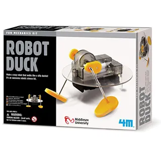 ★☆4M科學探索系列之環保淨水器☆★ 歷史價格詳細信息