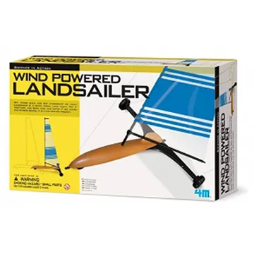 4M科學探索 Science Magic 科學魔術師 < JOYBUS > 歷史價格詳細信息