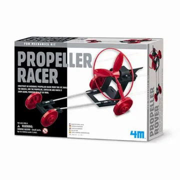 [4M]科學系列之電路Buzz Wire Making Kit 歷史價格詳細信息