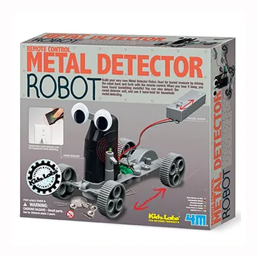 [4M]科學系列之電路Buzz Wire Making Kit 歷史價格詳細信息