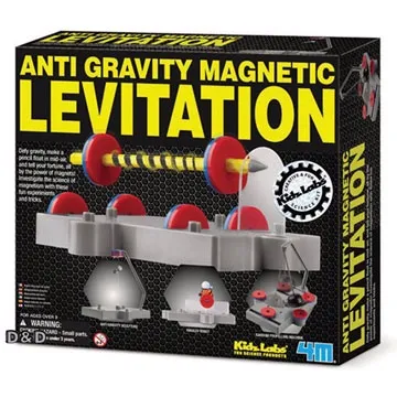 Anti-gravity大管芯OPP包裝膠帶/48mmx36M/6捲x12束/箱｜史泰博 歷史價格詳細信息