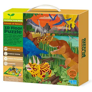 世界.啟蒙.在地：臺灣文化協會百年紀念(上、下冊不分售)[軟精裝] 五南文化廣場 政府出版品 歷史價格詳細信息