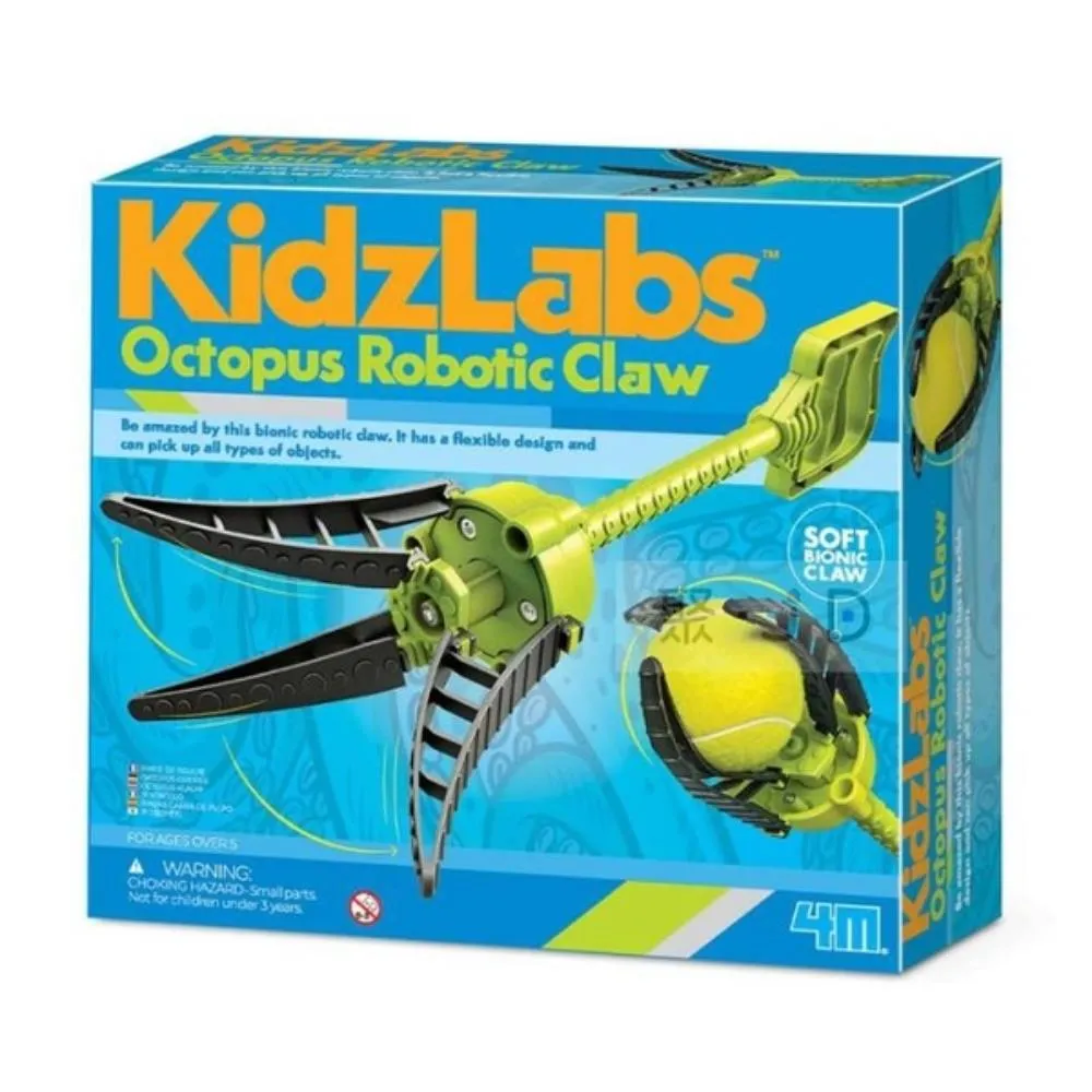 【4M】03437 趣味科學-風力賽車 (5歲以上) 歷史價格詳細信息