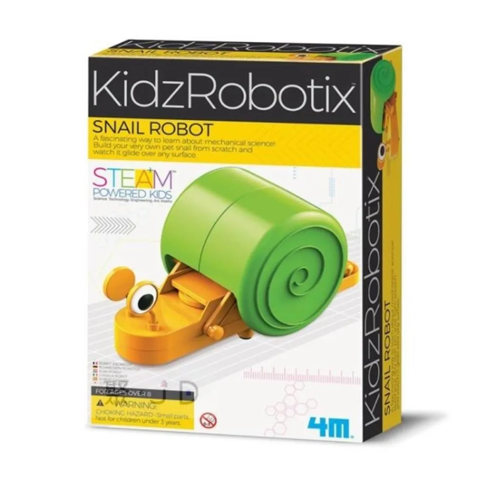 【4M】03437 趣味科學-風力賽車 (5歲以上) 歷史價格詳細信息