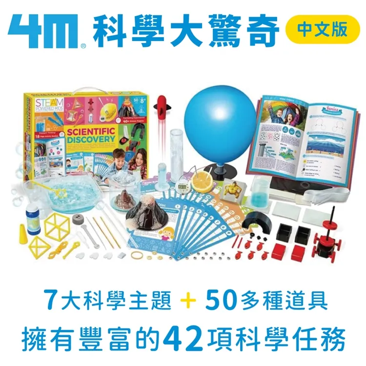 【4M】驚奇水晶蛋 Break a Crystal Geode 歷史價格詳細信息