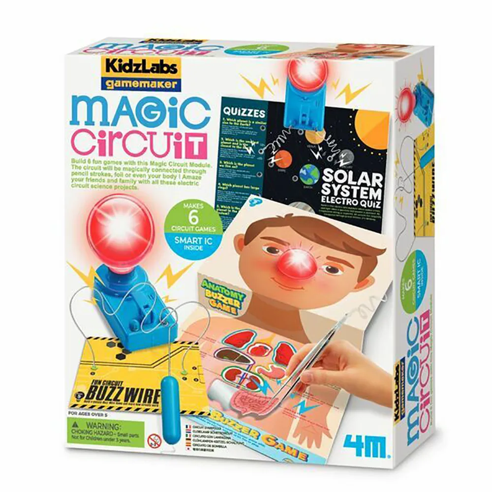 路竹科學園區（附近）停車場柵欄機安裝施工 進出方式:搖控器 ~三久太陽能電熱水器 TOP-348 茂旭 soyal ar-837e 門禁 電話總機 老羅工程 歷史價格詳細信息