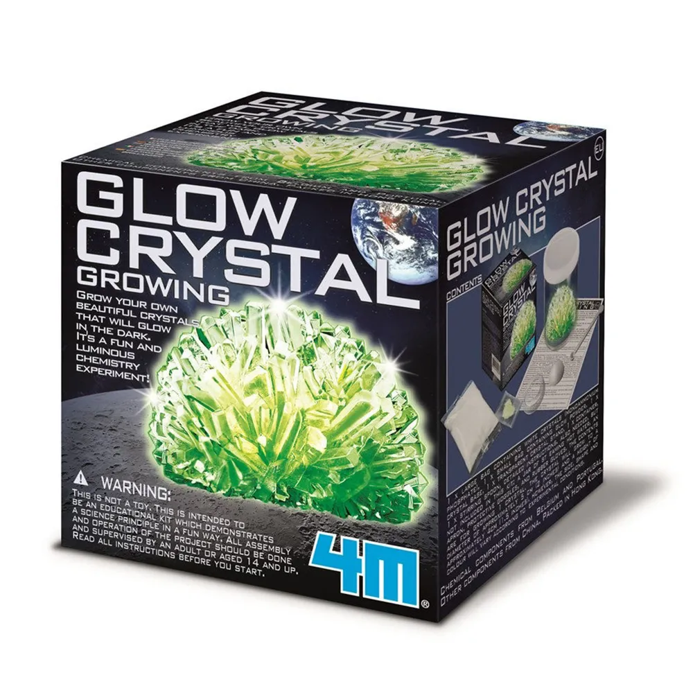 [4M]植物迷宮Grow-A-Mate 歷史價格詳細信息