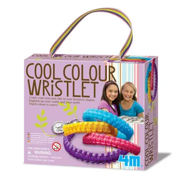 【4M美勞創作系列】Make Your Own Cupcake Felt Trinket Box 俏麗蛋糕首飾盒 歷史價格詳細信息