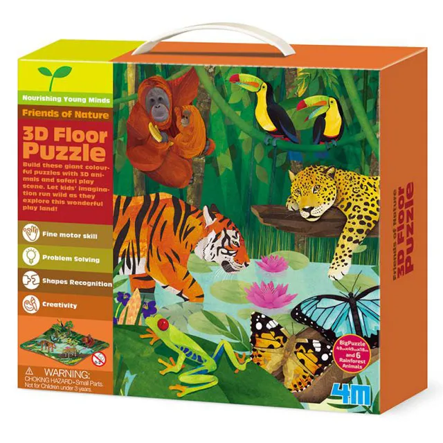 世界.啟蒙.在地：臺灣文化協會百年紀念(上、下冊不分售)[軟精裝] 五南文化廣場 政府出版品 歷史價格詳細信息