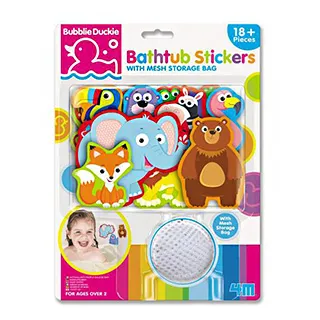 【4M】創意美勞系列 - 寶貝浴缸貼-交通工具 Bathtub Stickers Transportation 00-04748 歷史價格詳細信息