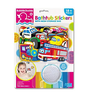 【4M 創意 DIY】科學探索系列3入組(款式隨機) 歷史價格詳細信息