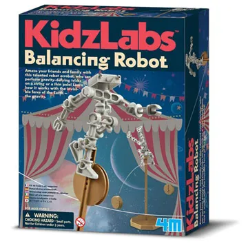 《4M科學探索》機械蝸牛 歷史價格詳細信息