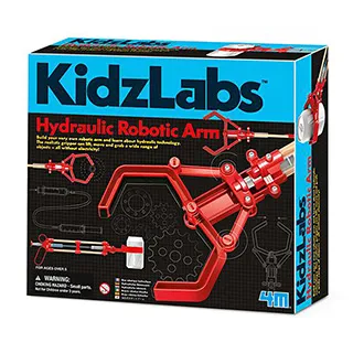 [4M]科學系列之電路Buzz Wire Making Kit 歷史價格詳細信息