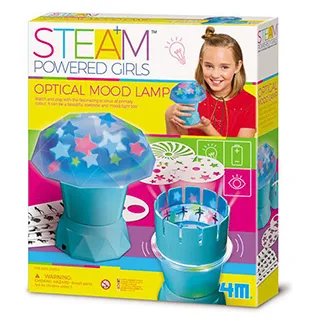 4M科學探索 科學魔術 - Impossible Paper 魔法紙雕 歷史價格詳細信息