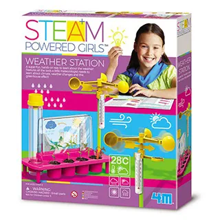 049C4 藍色精品書法套盒書寫繪畫水寫布毛筆筆擱品質好筆禮盒伴手禮文房四寶筆墨紙硯國畫書法收納 歷史價格詳細信息