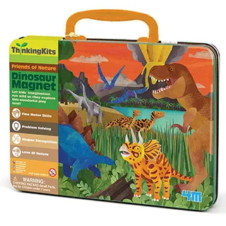 00.侏儸紀系列新品推薦  積木 非樂高兼容LEGO 歷史價格詳細信息