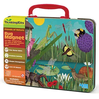 世界.啟蒙.在地：臺灣文化協會百年紀念(上、下冊不分售)[軟精裝] 五南文化廣場 政府出版品 歷史價格詳細信息