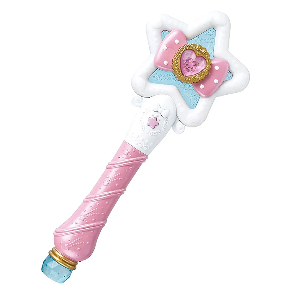 萌可魯玩偶貓-夢境粉盒【佳瑪】 歷史價格詳細信息