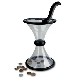 【友愛街旅館】友容四人房平日住宿券贈肆客早餐MO[台南][Mohist電子票券] 歷史價格詳細信息