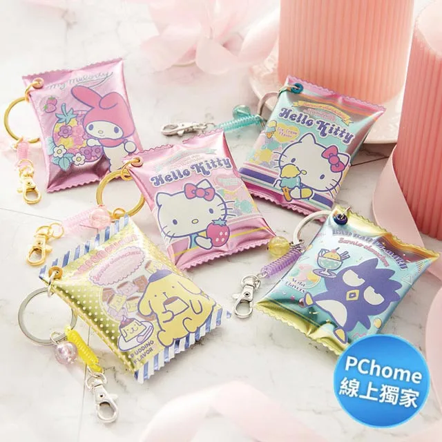 悠遊卡 三麗鷗軟糖系列卡 酷企鵝 蝦皮直送 現貨 歷史價格詳細信息