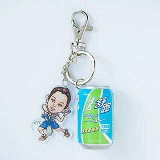 戴資穎同款勝利 威克多 VICTOR 羽毛球拍 羽球拍 突擊FC利爪 TKF 隼  全碳素進攻拍 歷史價格詳細信息