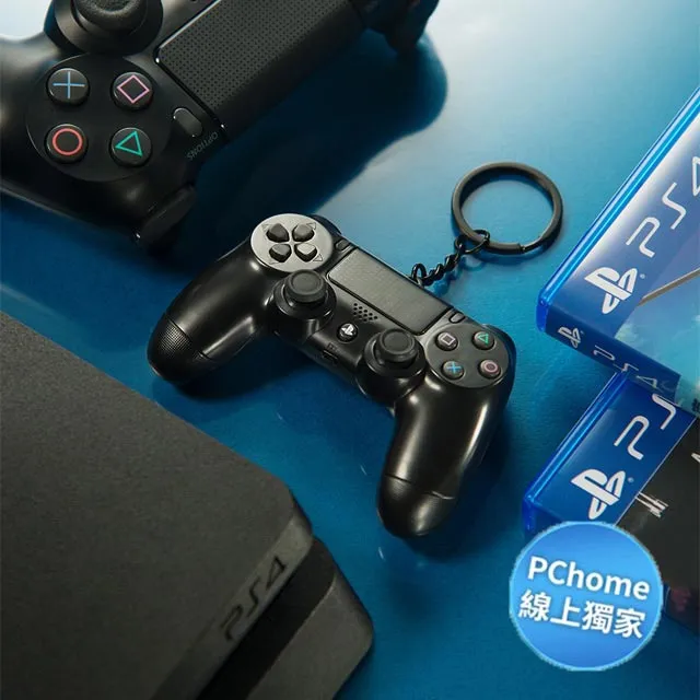 PlayStation 初代主機TEE(OLP-WLT-06) [現貨] 歷史價格詳細信息