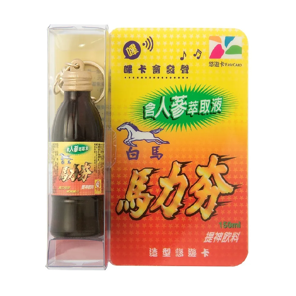 【力代】卡布里島拿鐵3合1咖啡 (17gx20入) 歷史價格詳細信息