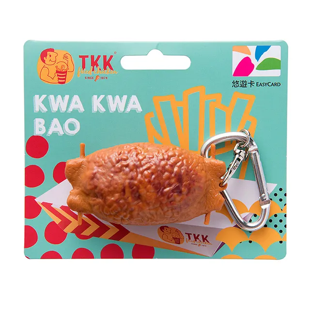 【TKK】美國進口Tritan邁噸系列 手提+背帶 直飲+吸管大容量 運動水壺1000ML-任選(附背帶) 歷史價格詳細信息