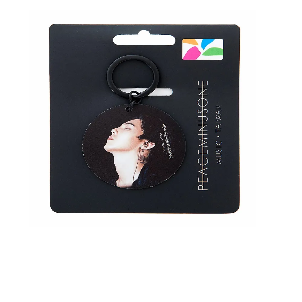 悠然名都水晶 7a級天然白幽靈金字塔手鍊手串 白水晶金字塔手鐲 歷史價格詳細信息