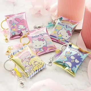 悠遊卡 三麗鷗軟糖系列卡 酷企鵝 蝦皮直送 現貨 歷史價格詳細信息