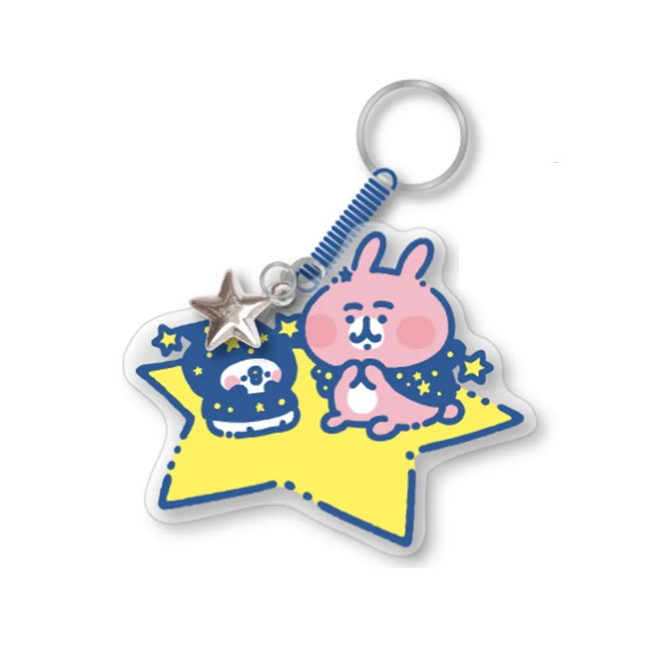 卡哇伊動物造型炫光滑板車-蜜蜂黃 歷史價格詳細信息