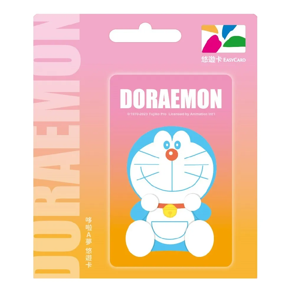 託卡彩色高低毛人造長毛絨仿狐狸毛仿貉毛仿皮草服裝假毛面料 歷史價格詳細信息