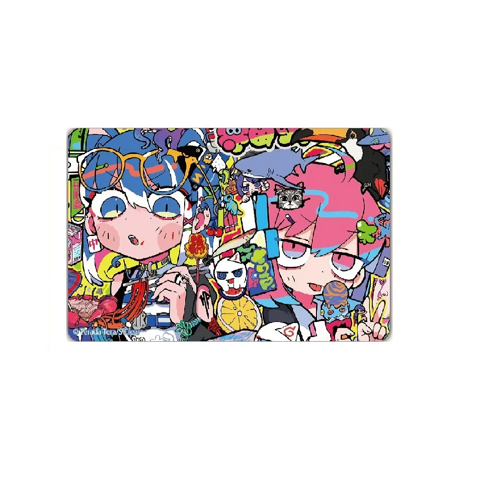 寺田提拉悠遊卡-嘔吐獨角獸(透明卡)(受託代銷) 歷史價格詳細信息