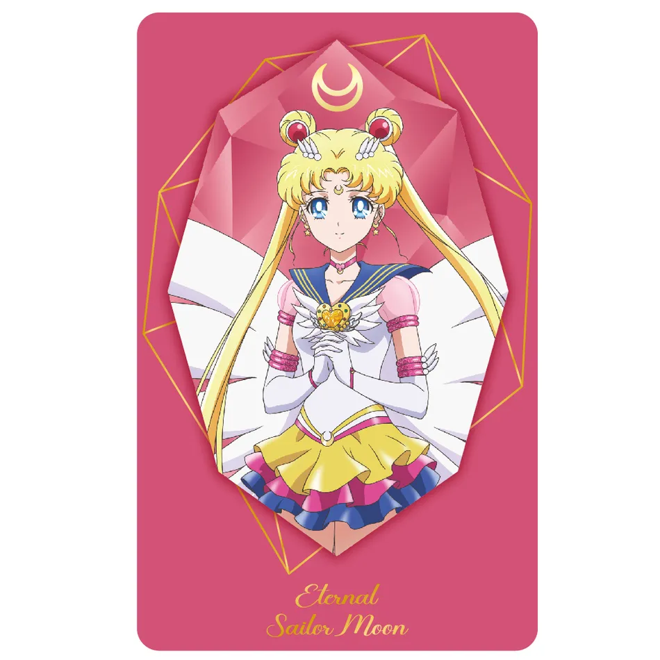 Cosmos A-皇冠彎剪+螺旋睫毛刷(1+1支入)H34331，下單前請先詢問貨量 歷史價格詳細信息