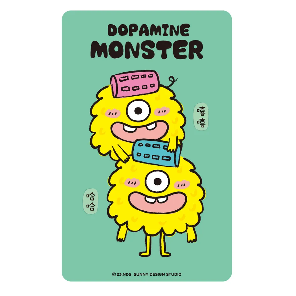 卡哈特託特包購物通勤手提包學生書包男女工裝風ins雜誌包單肩包 歷史價格詳細信息